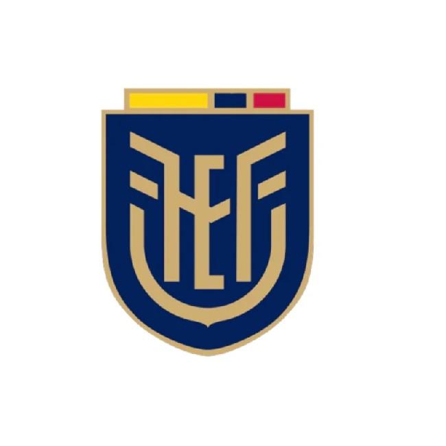 Ecuaunited