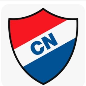 Club Nacional