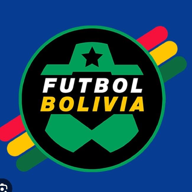 Bolivia Senior