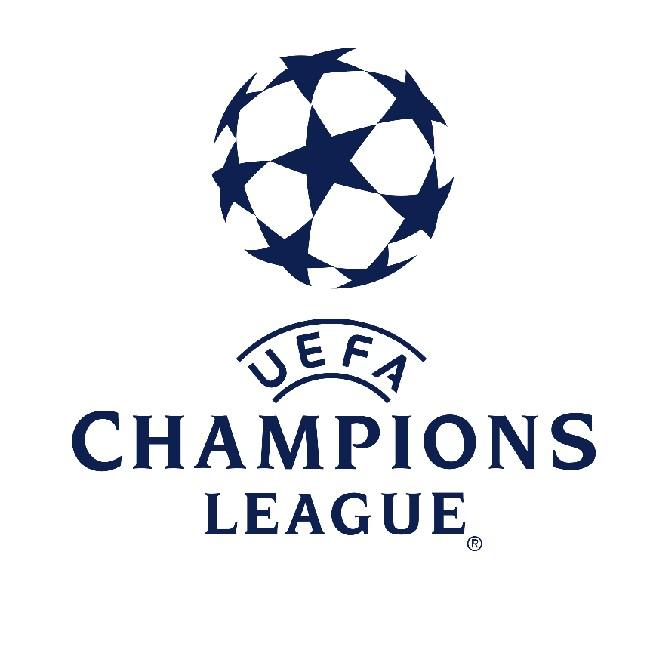 UEFA Champions League