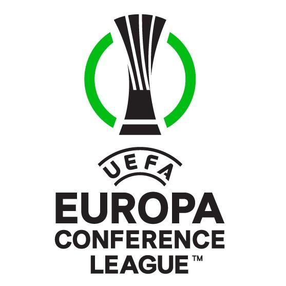 Conference League (German Gruppen)
