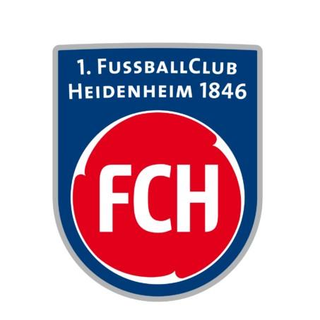 FC Heidenheim