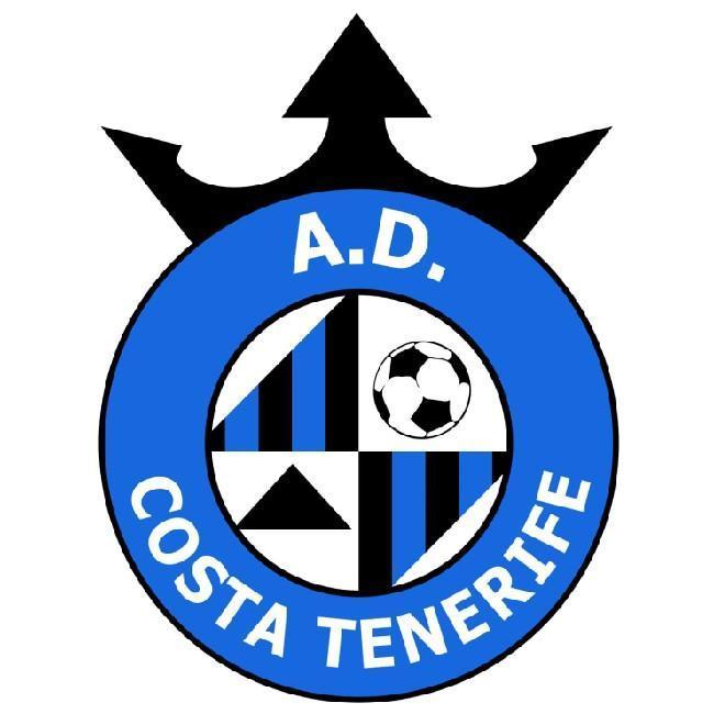 AD Costa Tenerife B