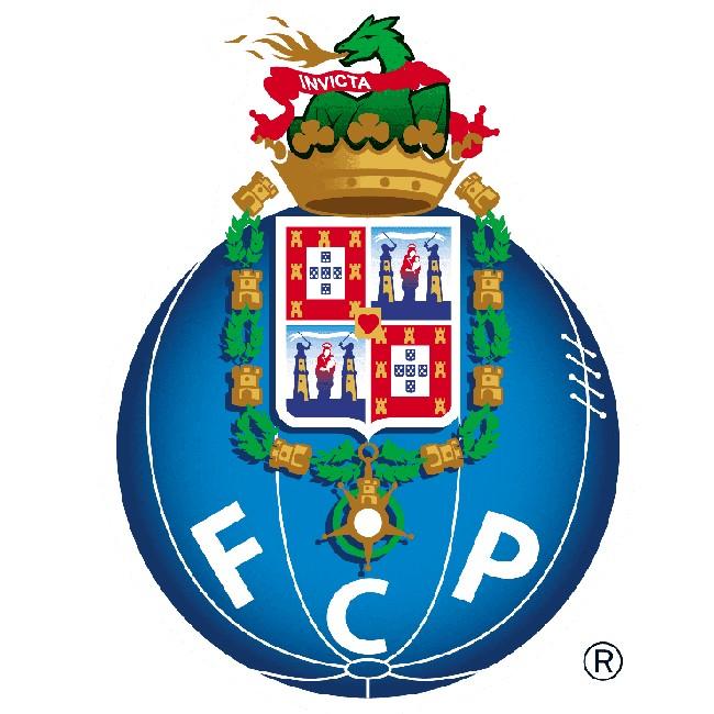 FC Porto