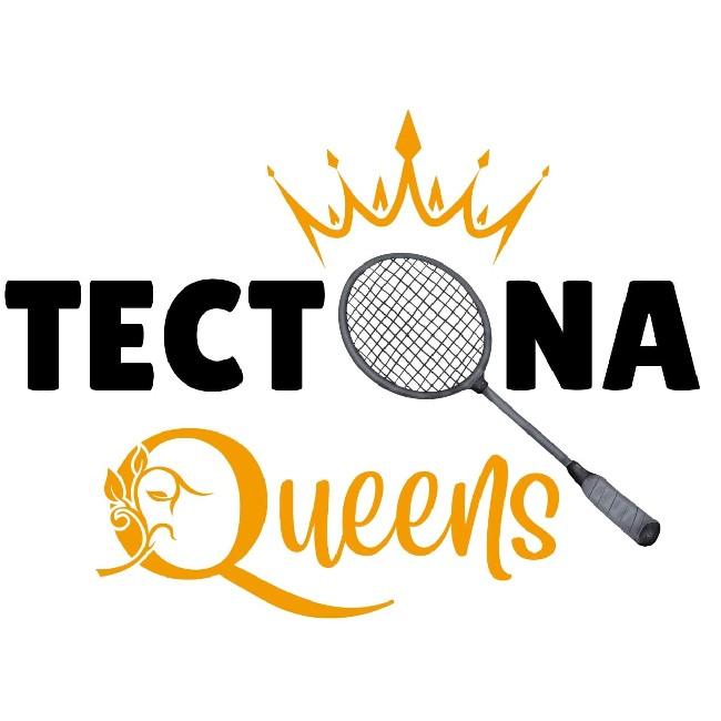 LIGA QUEEN PB TECTONA