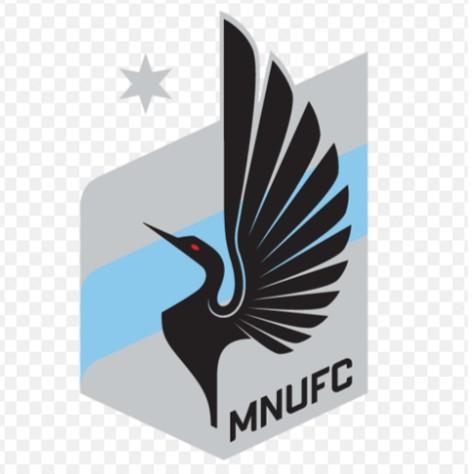 🇺🇸 Minnesota United F. C.