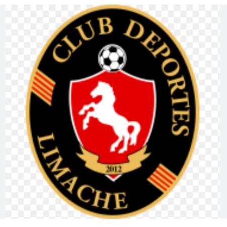 🇨🇱 Deportes Limache