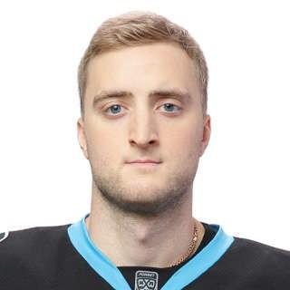 Волков Александр В.