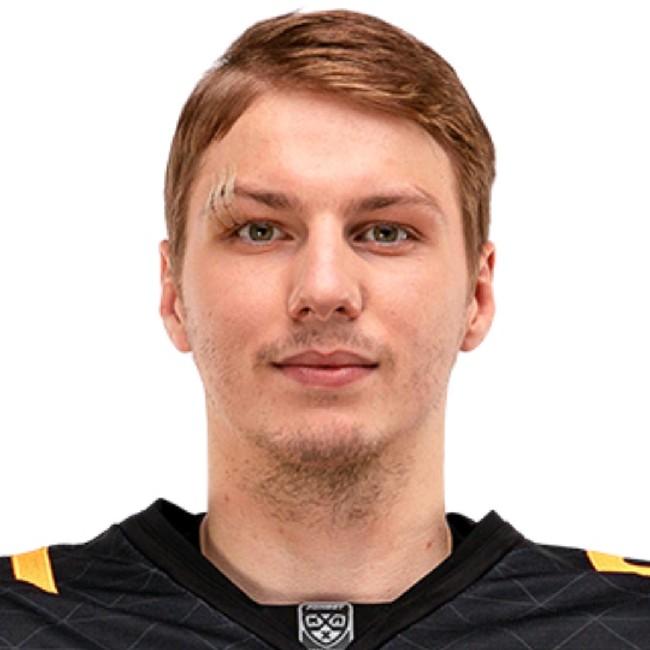 Злодеев Дмитрий