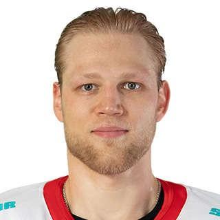 Паутов Юрий