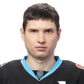 Шипачёв Вадим