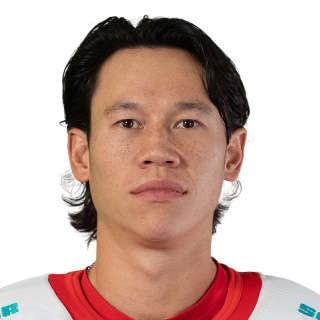 Фу Спенсер