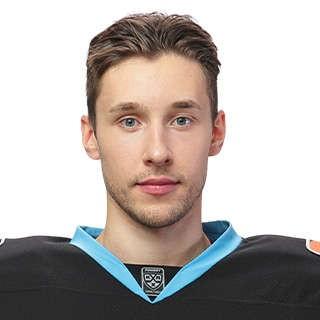 Кареев Андрей