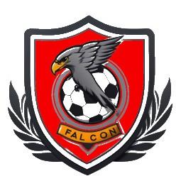 EC Falcão