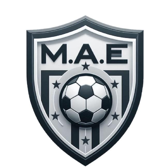 M.A.E. FC