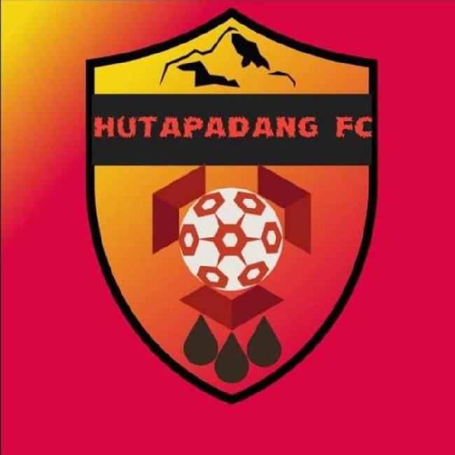 HUTAPADANG FC