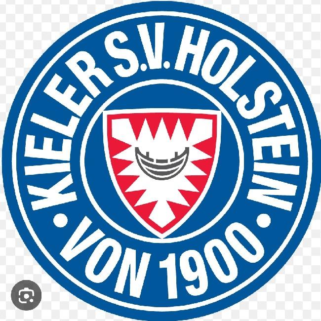 Holstein kieler