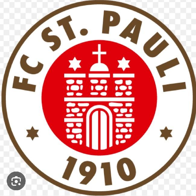 St. Pauli
