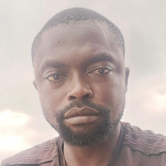 Azeez Adewumi