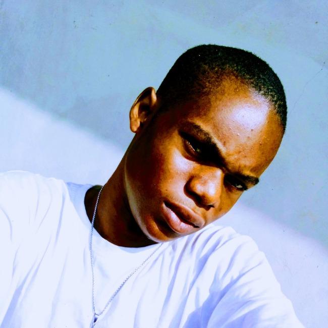 Emmanuel Adenuga