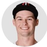 Michael Hallman