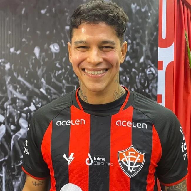 Giovanni Augusto
