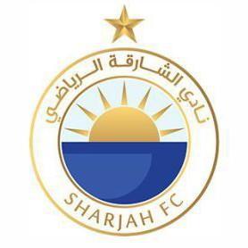 Al Sharjah