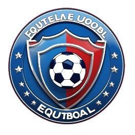 Urucuiana