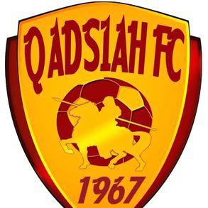 Al Qadsiah