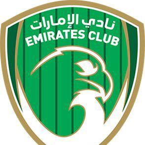 Emirates Club