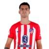 Álvaro Morata