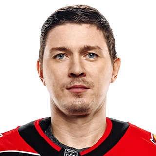 Бывальцев Алексей