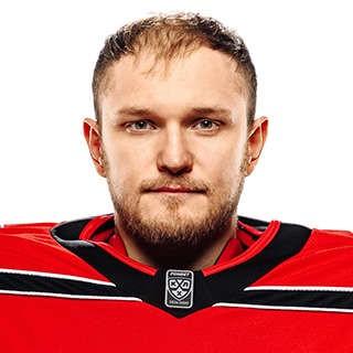 Аликин Евгений