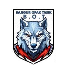 Bajigur Opak Tasik