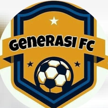 GENERASI FC