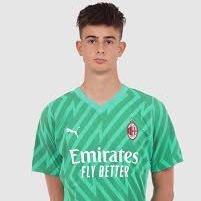 Lorenzo Torriani