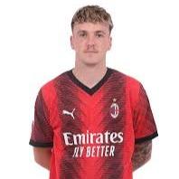 Alex Jimenez