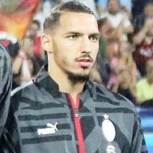 Ismael Bennacer