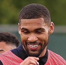 Ruben Loftus-Cheek