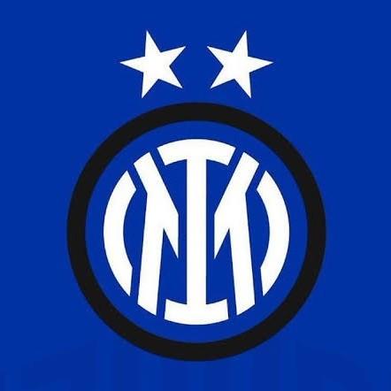inter milan