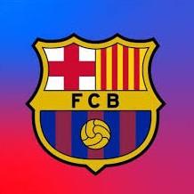 fc barcelone