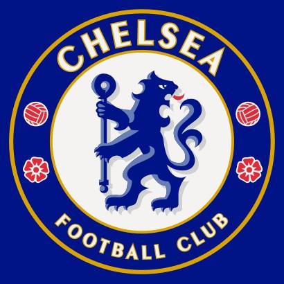 Chelsea