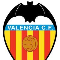 Valencia