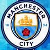 Man city
