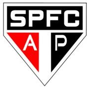 São Paulo/AP