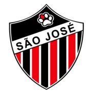 São José/AP
