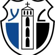 Ypiranga/AP