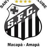 Santos/AP