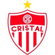 Cristal/AP