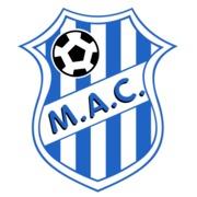 Mazagão/AP